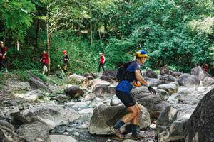 BIB: 
                            <button type="button" onclick="openModal(25113452)" class="btn btn-primary btn-sm float-right btn-popup" data-toggle="modal" data-target=".modal-high-quality">
                        <i class="fas fa-shopping-cart"></i> Add to Cart
                    </button>
                                            <button type="button" onclick="isThisMe(25113452, true)" class="btn btn-success btn-sm float-right btn-popup btn-isme hidden" data-toggle="tooltip" data-placement="bottom" title="นี่คือรูปของคุณใช่ไหม คลิกที่นี่เพื่อเอาเข้าอัลบั้ม">
                        <i class="fas fa-plus"></i> Add to album
                    </button>
                    <button type="button" onclick="isThisMe(25113452, false)" class="btn btn-warning btn-sm float-right btn-popup btn-isnotme hidden">
                        <i class="fas fa-ban"></i> Remove from album
                    </button>